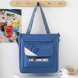 其他学生包袋;中大学生书包;休闲背包