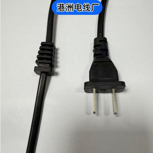 AC�ɱ���^7*9����β���� ���ע��7��9��λ�����Դ����