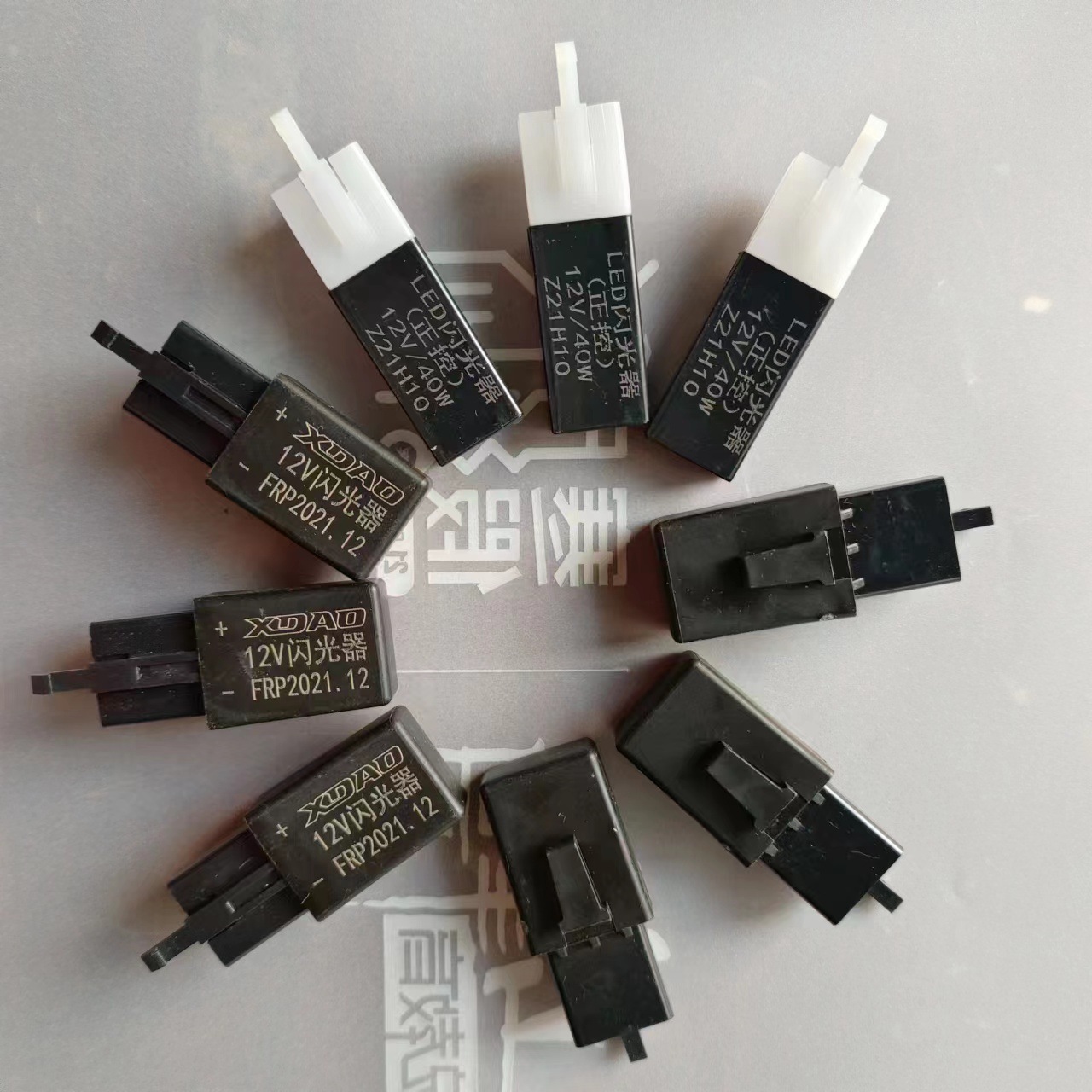 微信图片_20221225162501