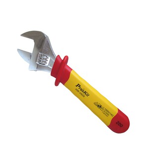 ̨������HW-V608/V610/V612 VDE 1000V�߉��^����Ӱ��ֻ�j����