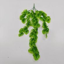 �羳69Ŀ�����~�ٗl�������Gֲ����ֲ�ﱳ�����Ҿӻ�Y�bڒ�