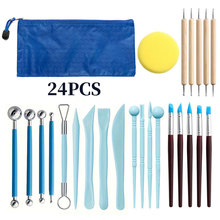 �羳ճ������24�����bܛ�������ֹ�DIY���k�������z���۹Pힷ�
