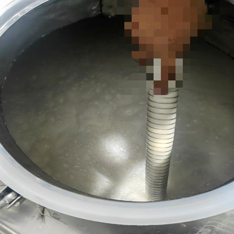 微信图片_20221027214206