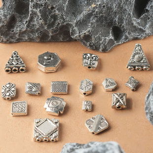 �²��y�Ʒ��� DIY�͹��XƬ�ֹ����ϴ�������������l����