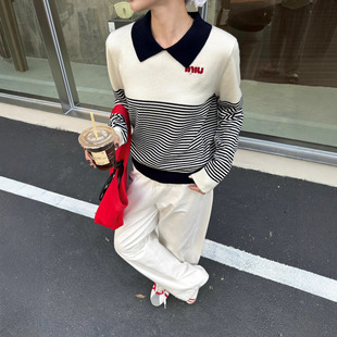 2025�����¿�����miu�WԺ�L���|�ٴ�p�g�l�y�̽����I�L��ᘿ���