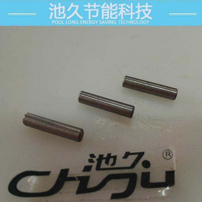 带刀车配件系列 服装加工设备零部件 带刀车切刀凸轮肖