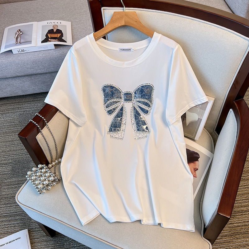  夏  2XL-7XL 大きいサイズ Tシャツ