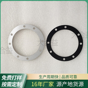 AΉ|Ȧܷ|Ƭmܷ|ȦճzyTܵԴ^S