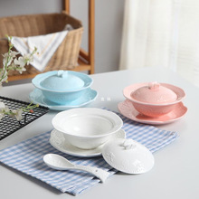 �Wʽ�����y����ˮ���մɼ��������뎧�w�Ƶ�;����b�~����C����