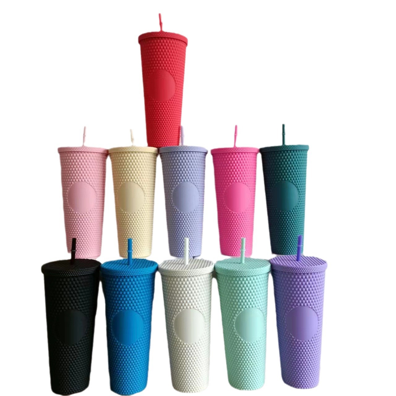 2023-10-29 16:16:01.jpg