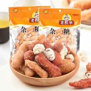 �ϳ��A�ɶ��s��140g���b���f���e��ʳС���ǹ����yС�Խ��חl���l