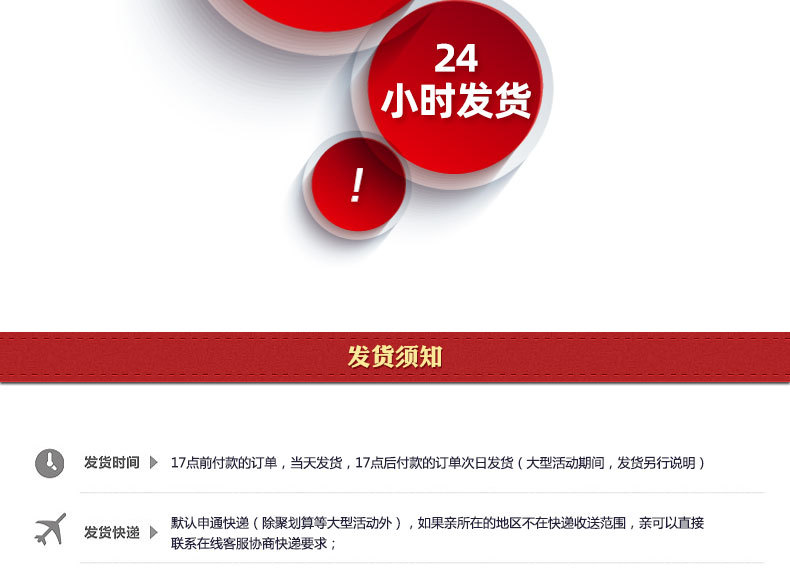 O1CN01Zifp9e2IZSNmkjzD6_!!2218116849300-0-cib.jpg?__r__=1725640281216