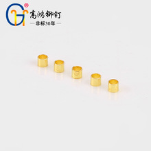 �F؛�~��3.5*0.15/0.25/0.3/0.5ë�����Ĺܼӹ�����С�~��