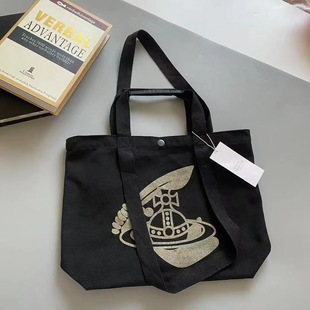 �ձ�������̫��͹�ӡ�����ذ����eُ������� �μ�� ���������l