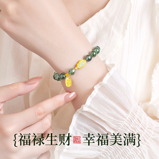 �G���`�ִ�����Ȼ�Gɫˮ�����оG�l����ؔ���J��H�p�ݺ��s������