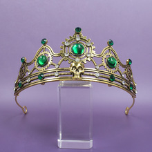 �����Ʒ��������L��͹ŻʹںϽ�ˮ������^�����}�Ɍ������Ʒ