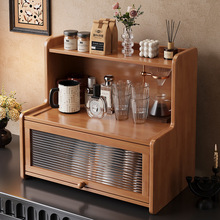 ���yƷ�����������y̨�o�wƷ�ռ{�Ќ�ľ���P��ˮ�ڼt����ռ{��