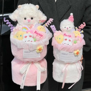 �����ƷС����ż�����|�����նY����Ů������Ϧ���˹����޹���