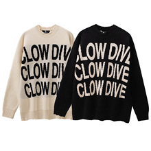 Qﶬn^AIëŮͬĸᘿ׾