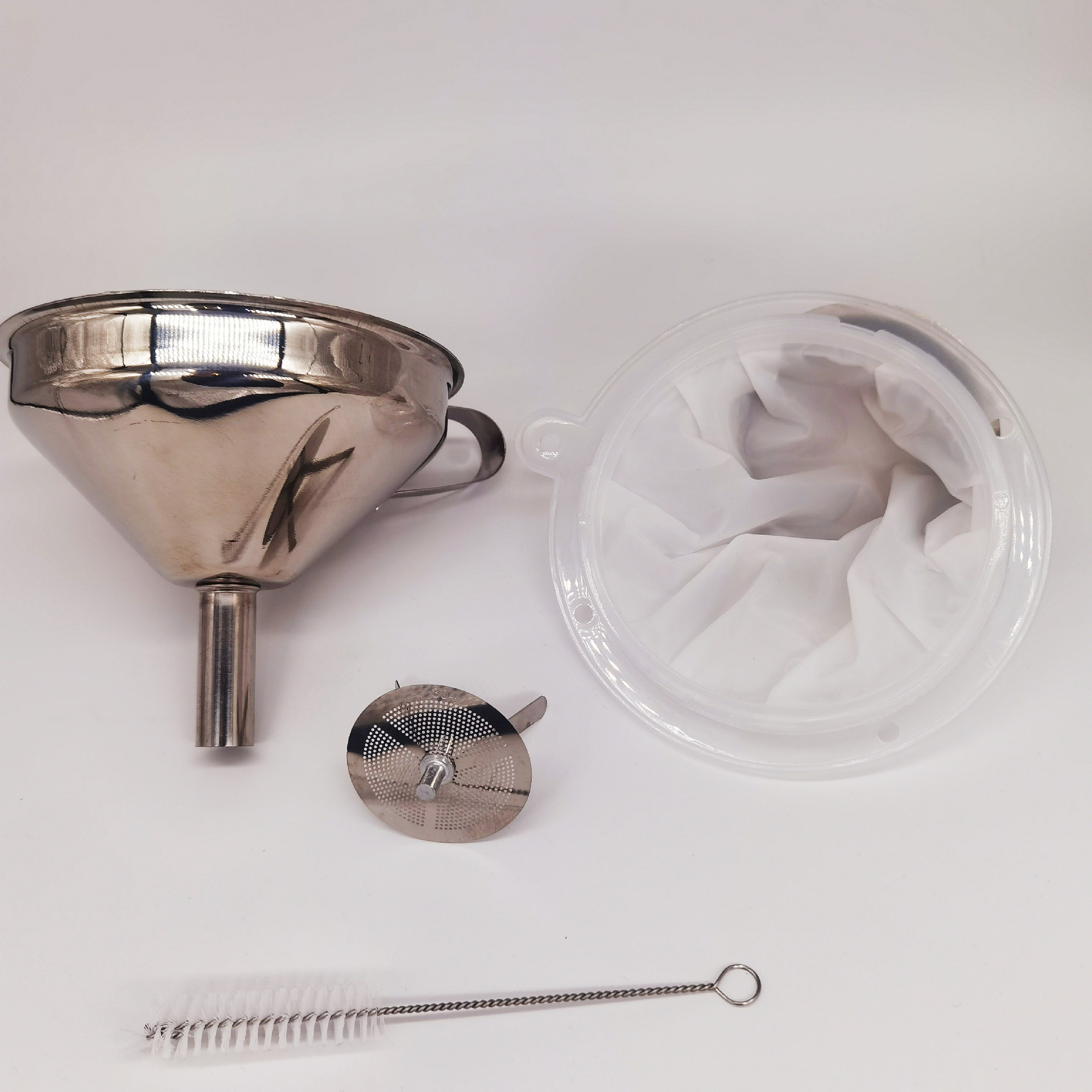 微信图片_20220213182355_副本