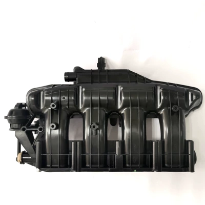Changjia Zhixiao – Auto Parts and Accessories 06J133185CE EA888