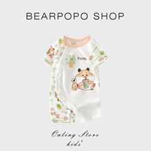 �������o���B�w�¼���A��·��ļ�����냺��Ů���������������