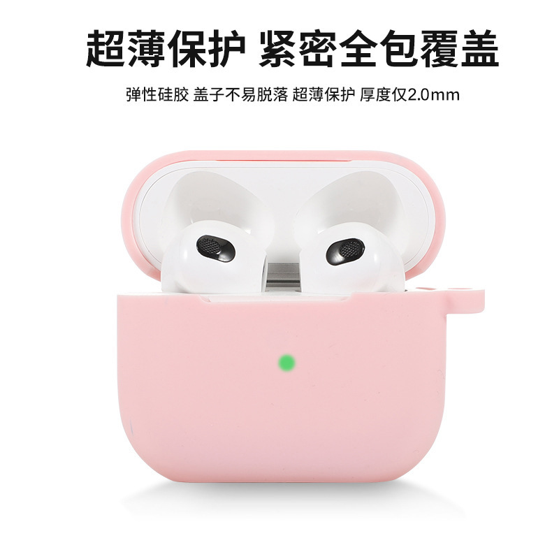 airpods 3 (1).jpg