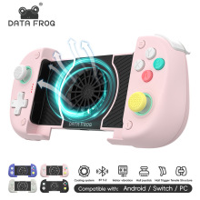 X3�����Α��ֱ�ɢ���L���p���������B�lSwitch��׿IOS/PC�{���ֱ�