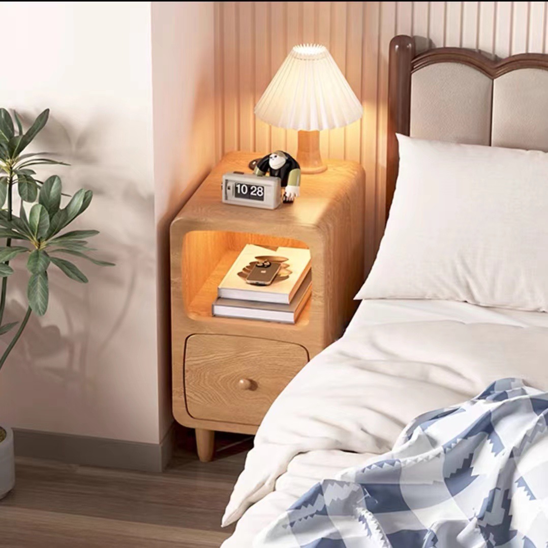 단일 드로우-로그 색상 20*39*48