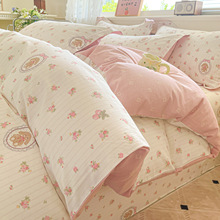 С�����黨���ޱ��׆μ������p��ȫ�ޱ��֌W��������˱�����ͨ