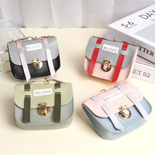 �n��ins�LŮ�W��С���¿ɐ��������㷭�wjk���X��һ�w耳װ�