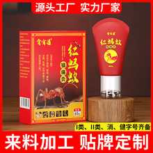 ���е��tΛρ���w��Ħ�L�鰬��һ�w�������������ֱ����؛Դ���l