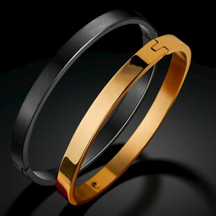 ���������CŮ�羳����6mm�����溆�s�_�ڿ��۲��P����C���l