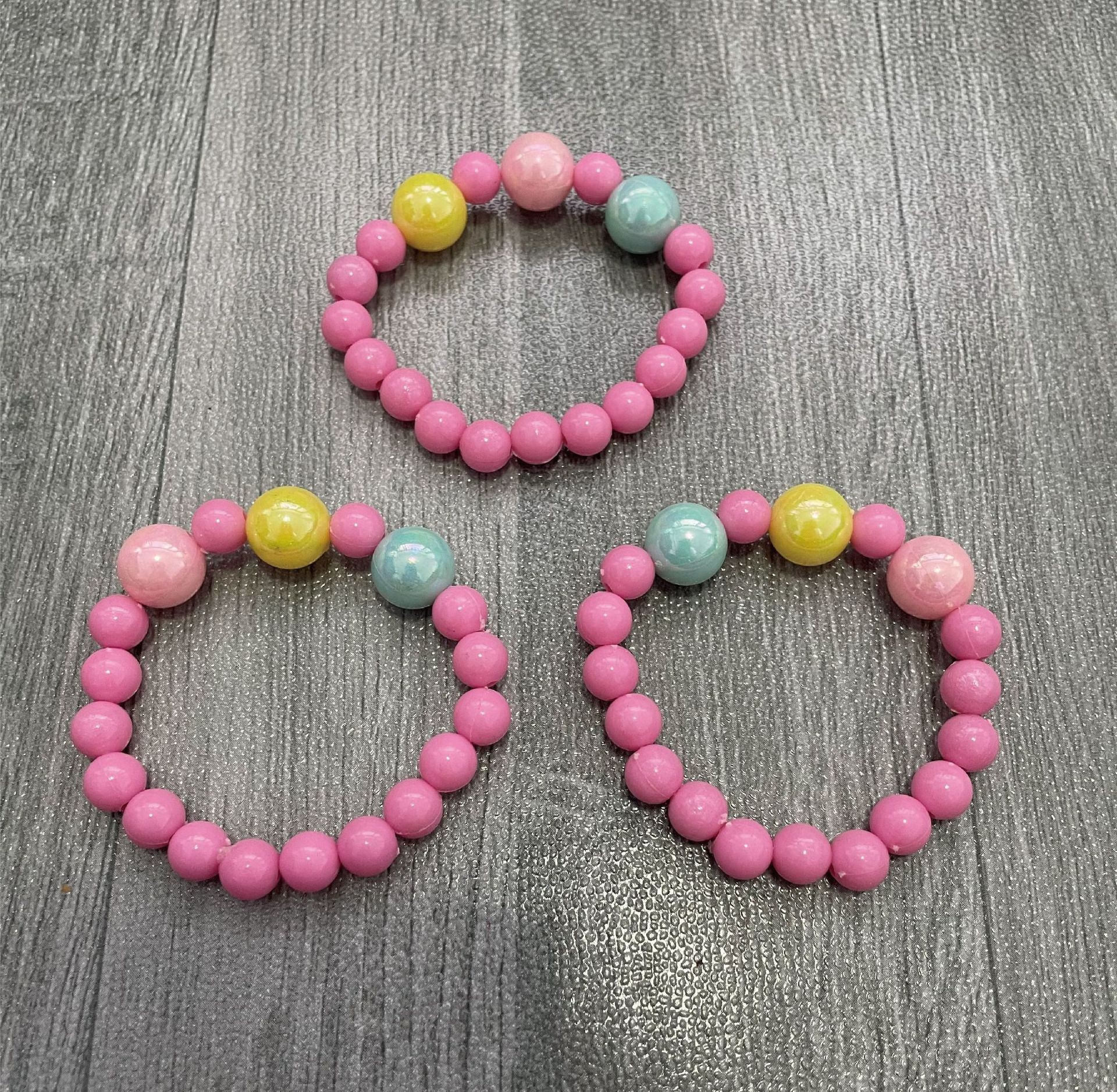 O1CN01hCxRu71ZStiRpnPKh_!!2206