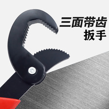 ���ٰ��ֹ������b����_�ڰ��ֹ��Q���ٰ���