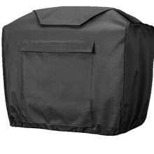 СͰl֙Cwm춱 EU2000i/2200i/Camcoyʽl늙Cm