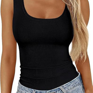 25�¿�R�dŮʽ���I�_�y���eT���o�䏗�������������Ů����