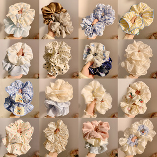 �nϵ���^�l�ٽz���c�lȦŮ�߼��е��Rβ�^�K2026�¿���|�l�K�l�