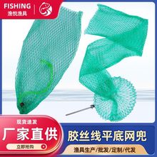 �Gɫ18��ƽ���~�o �b�~�r�з  �W���W�� �����ۯB�~�o�y������