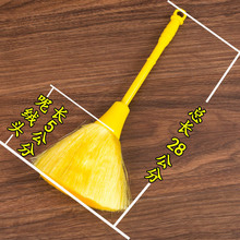 ���m�߷��m���؂��坍�þ߃�m�������҉m����