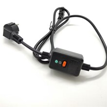 �S��ֱ�N �WҎ �Wʽ C13������X�� �� ©늱��o�� ��о�Դ��