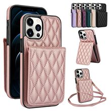 miPhone17бСL֙CƤO1615忨S25KA16o