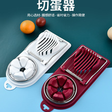 ?304���P��е����๦�ܶ������ɻ�Ƥ����ʽ316���u����Ƭ