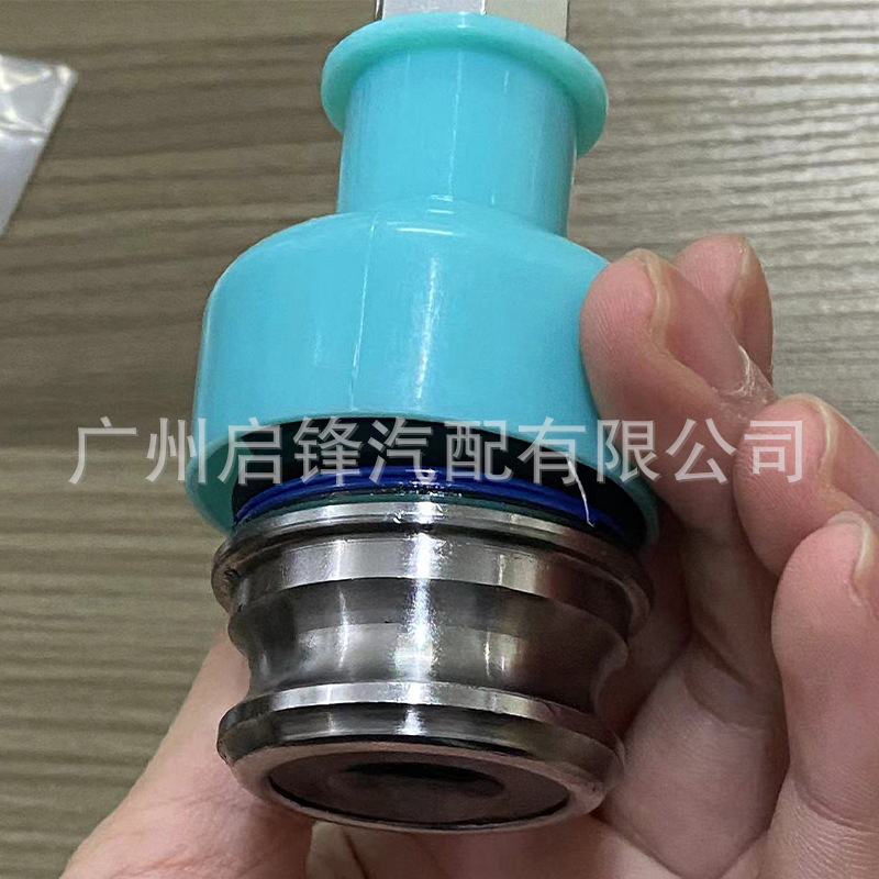 20206AJ000 for Subaru 1989-2016 car series Subaru suspension lower ball head