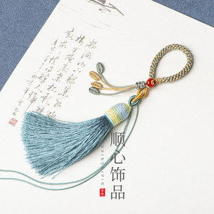 �ֹ�����DIYָ�h�����׽Y�Pβ���K���Ӓ��K���Ʒ܇耳װ������