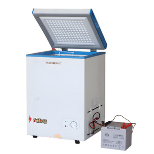 BD/BC-58܇�d����ֱ��������늳�̫��ܷ�܇����12V24V��������