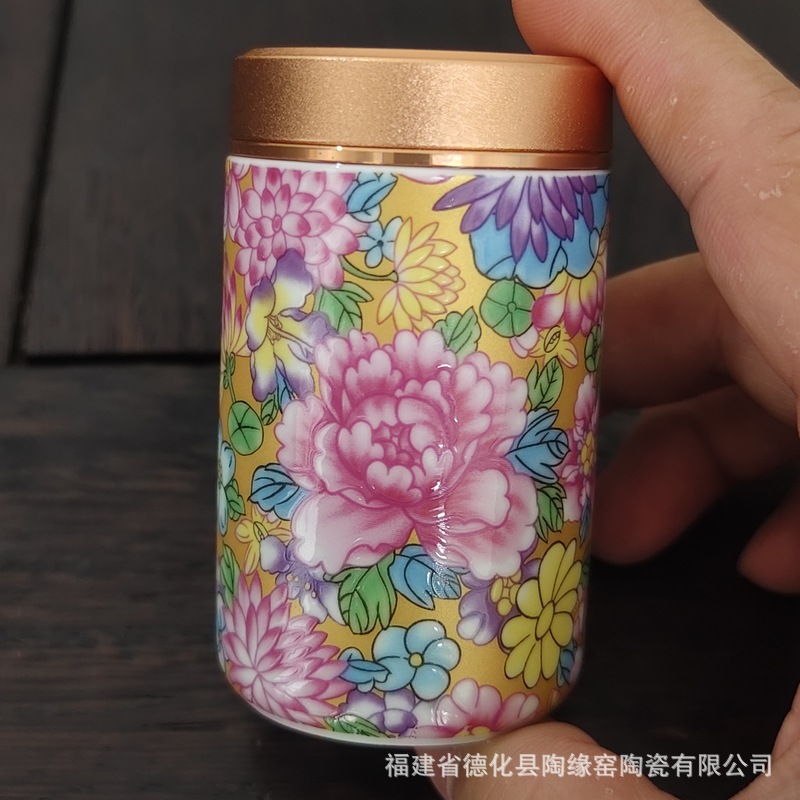 파스텔 만화 (단품 가격)