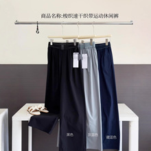 ���ٸɿ����\�����eѝ