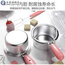 �ɿ����ڻ���۠t�����ֹ����S�ͷ�Ϟ늼ӟ�diy�p偐a�غ��๤��