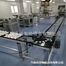 �p�ӱ����������� �бP朗lݔ�;� ���b��܇�M�b���ƴ�b��ˮ��